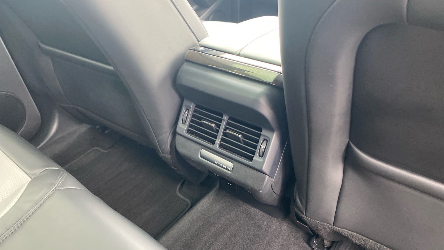 Used Land Rover Range Rover Evoque 2023 for sale - 78028488: Photo 18