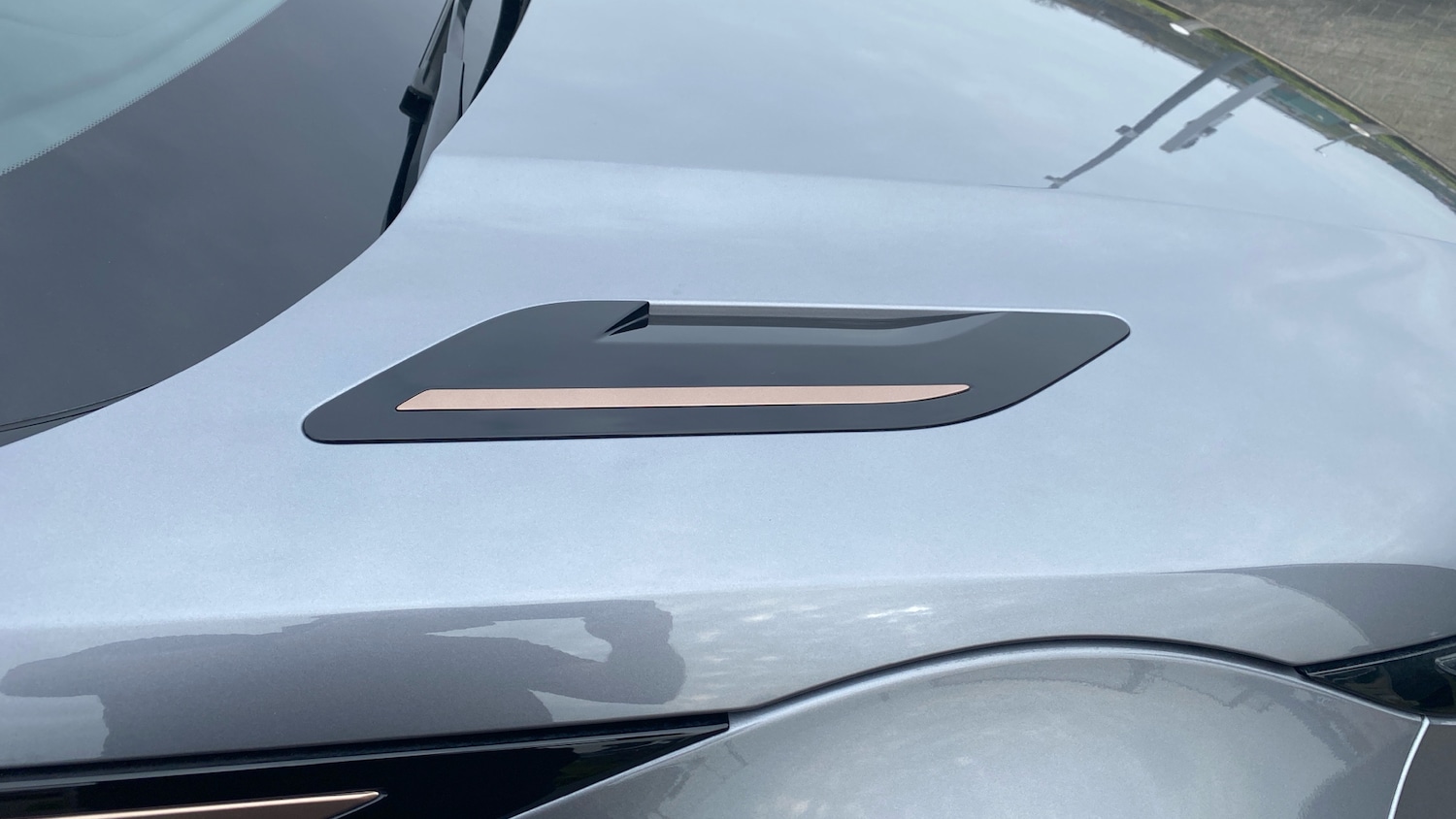 Used Land Rover Range Rover Evoque 2023 for sale - 78028488: Photo 27