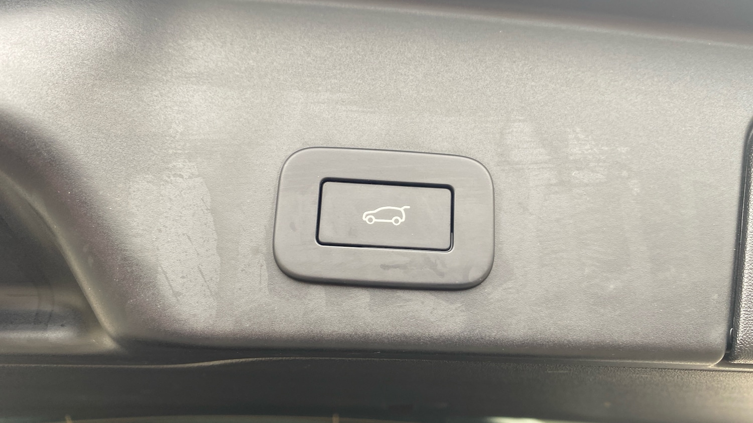 Used Land Rover Range Rover Evoque 2023 for sale - 78028488: Photo 35