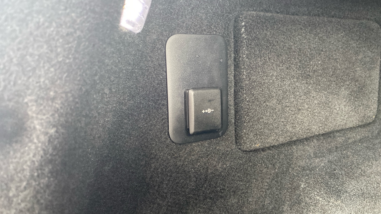 Used Land Rover Range Rover Evoque 2023 for sale - 78028488: Photo 36