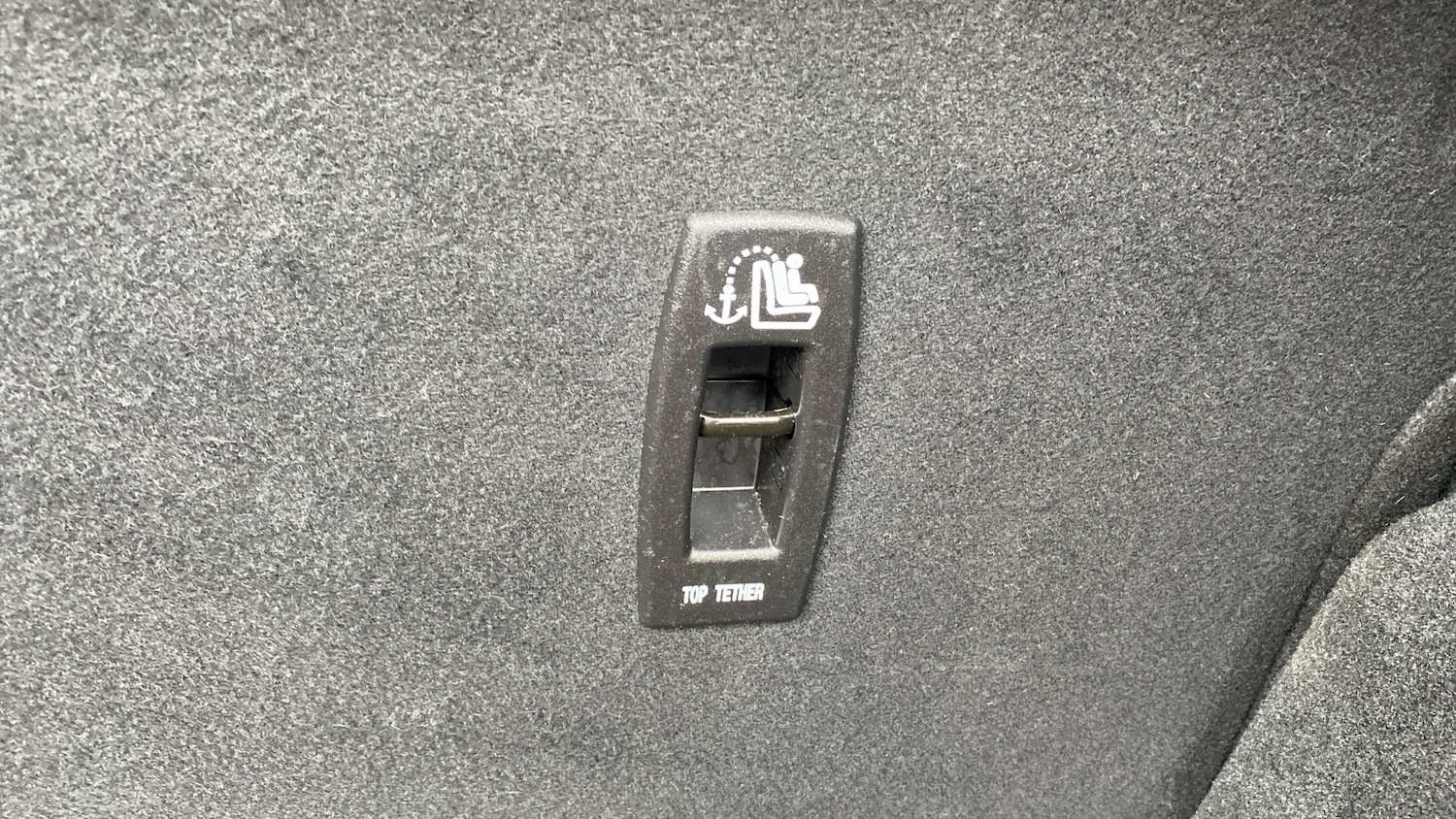 Used Land Rover Range Rover Evoque 2023 for sale - 78028488: Photo 37