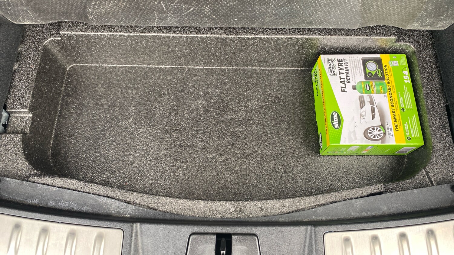 Used Land Rover Range Rover Evoque 2023 for sale - 78028488: Photo 38