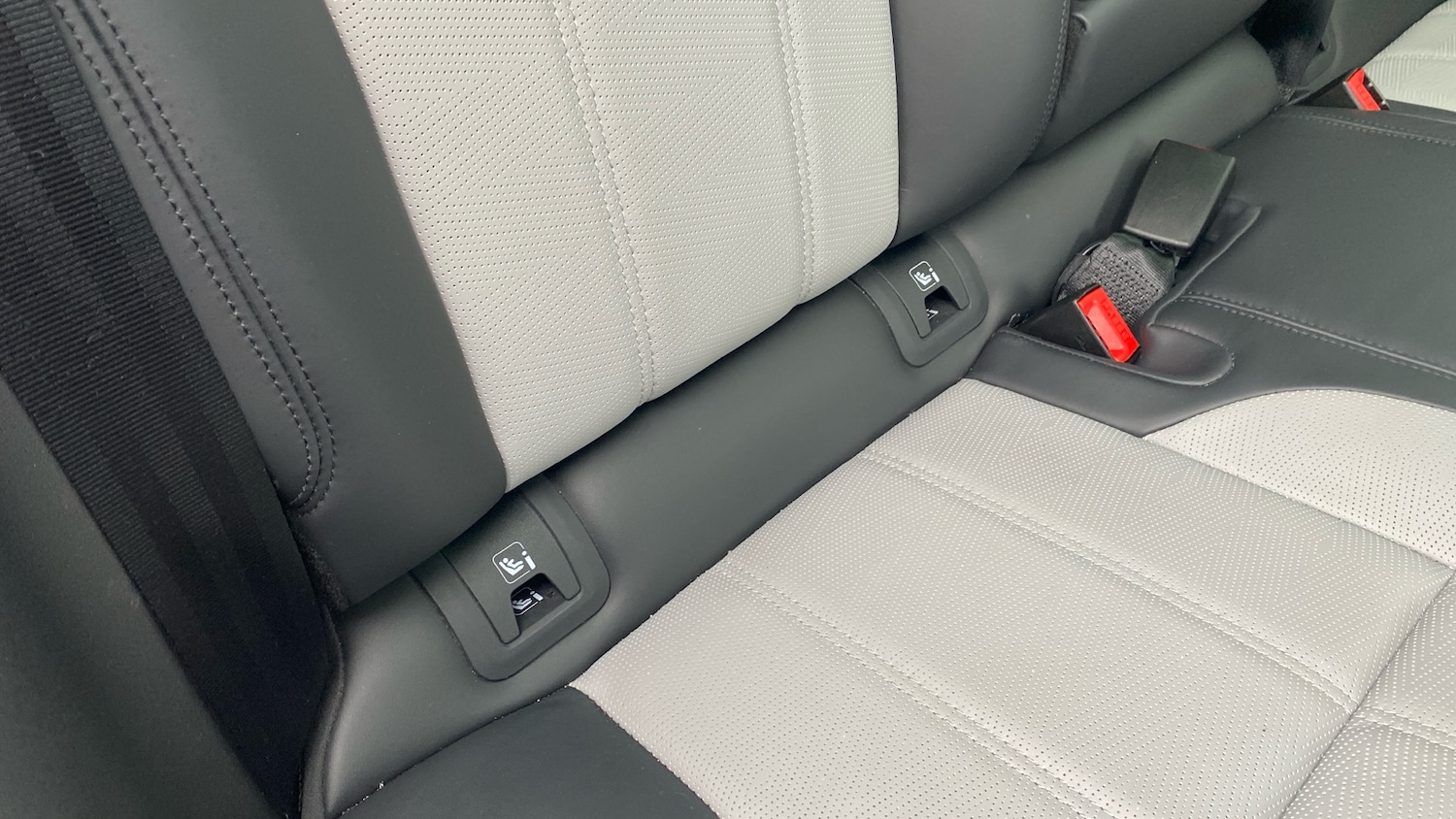 Used Land Rover Range Rover Evoque 2023 for sale - 78028488: Photo 41