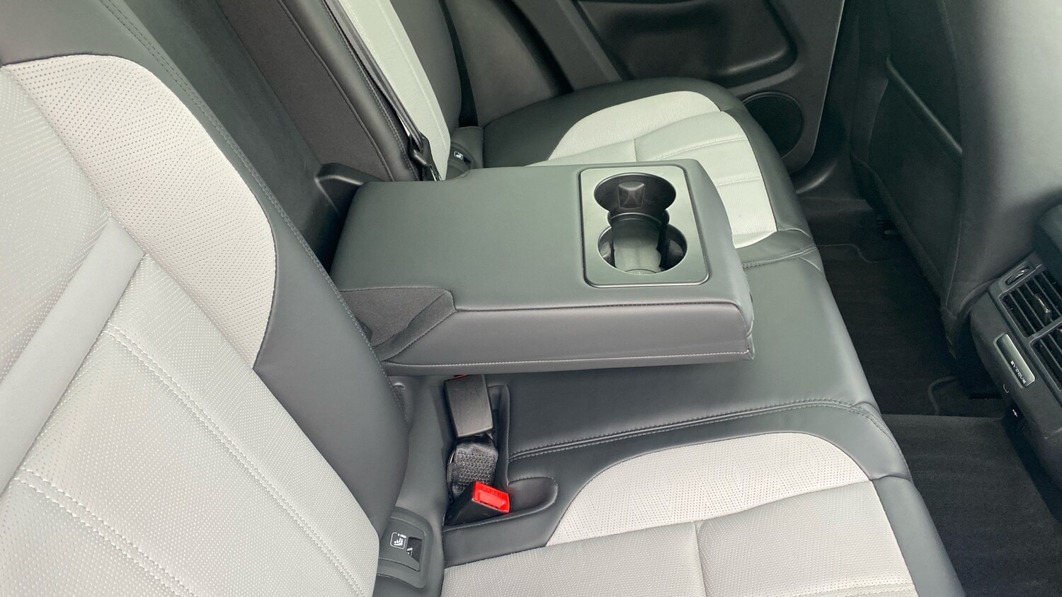 Used Land Rover Range Rover Evoque 2023 for sale - 78028488: Photo 42