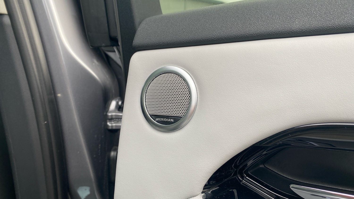 Used Land Rover Range Rover Evoque 2023 for sale - 78028488: Photo 43