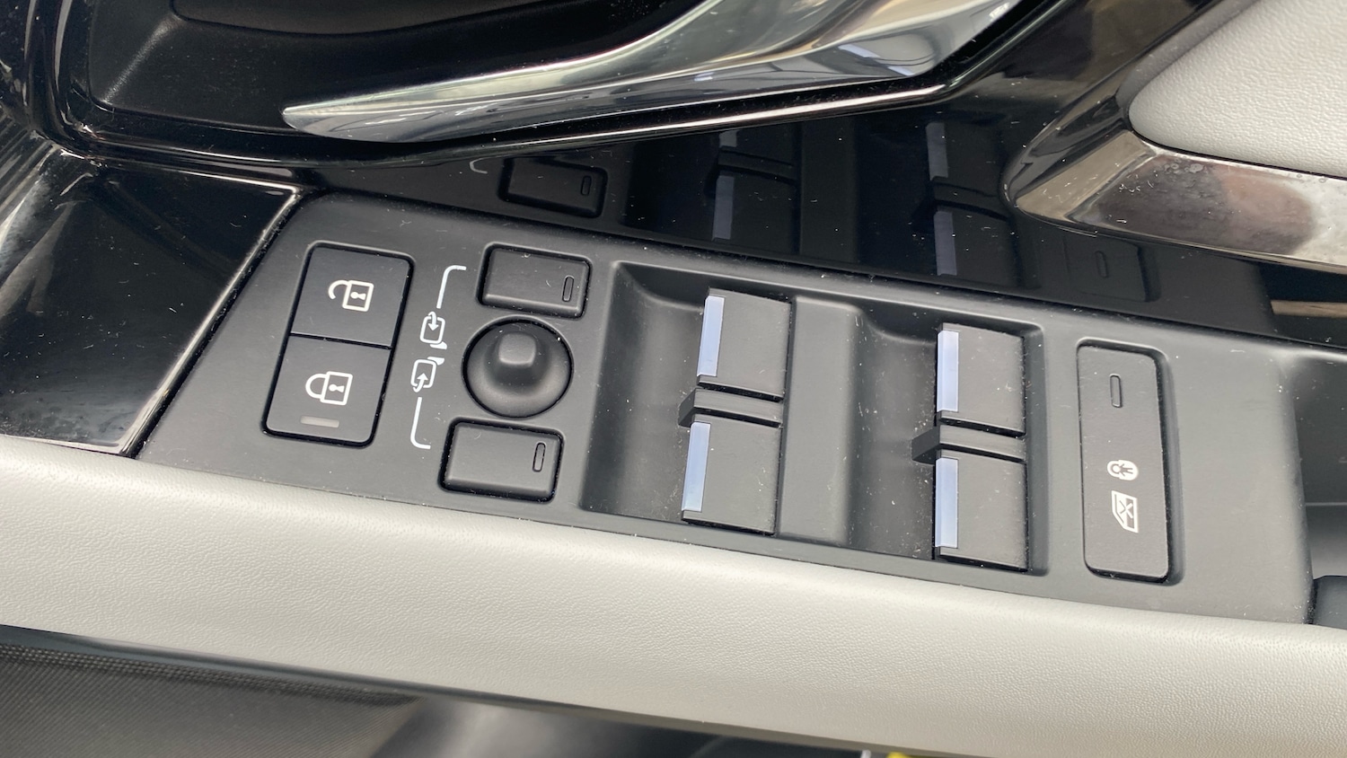 Used Land Rover Range Rover Evoque 2023 for sale - 78028488: Photo 45