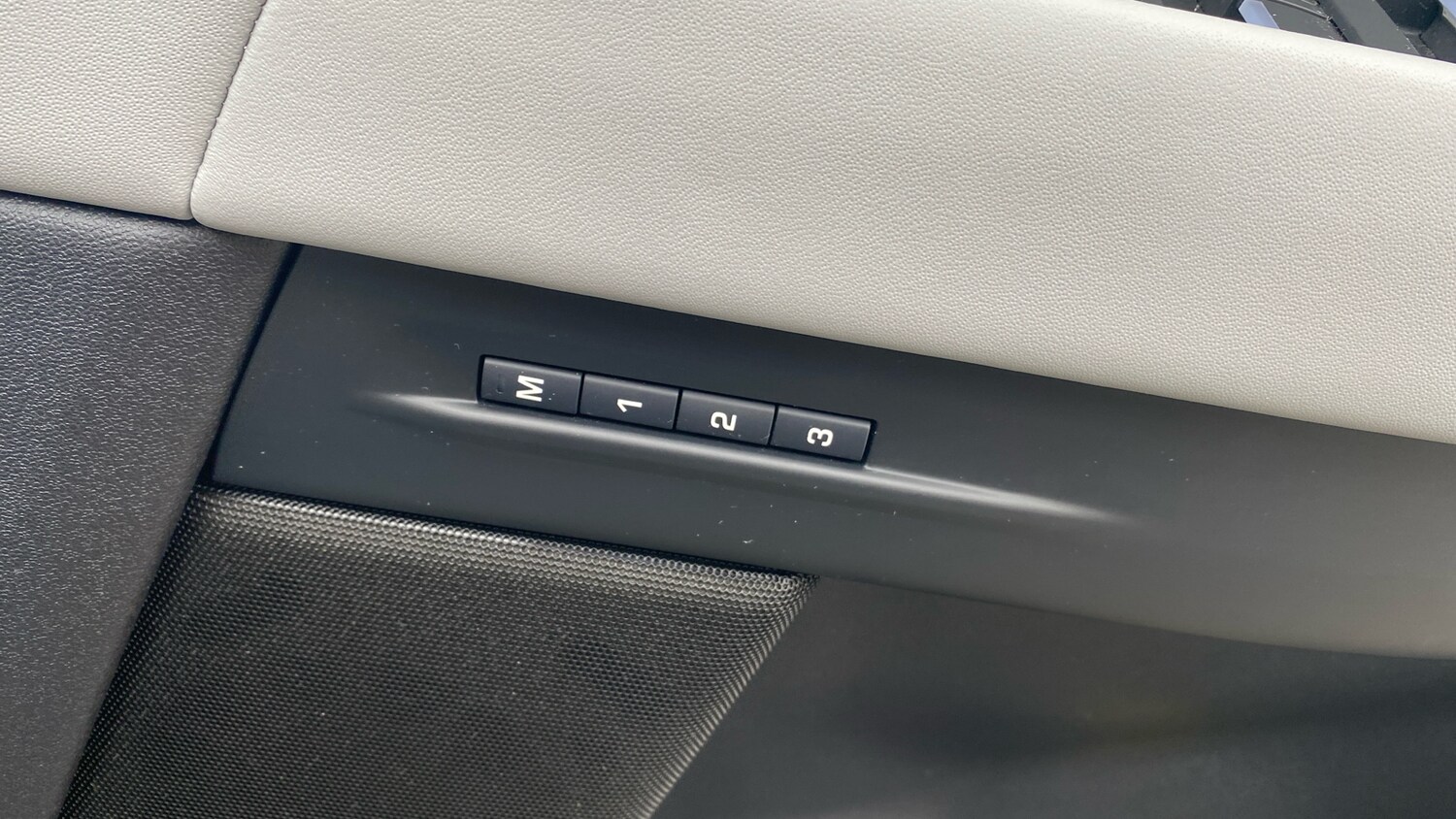 Used Land Rover Range Rover Evoque 2023 for sale - 78028488: Photo 46