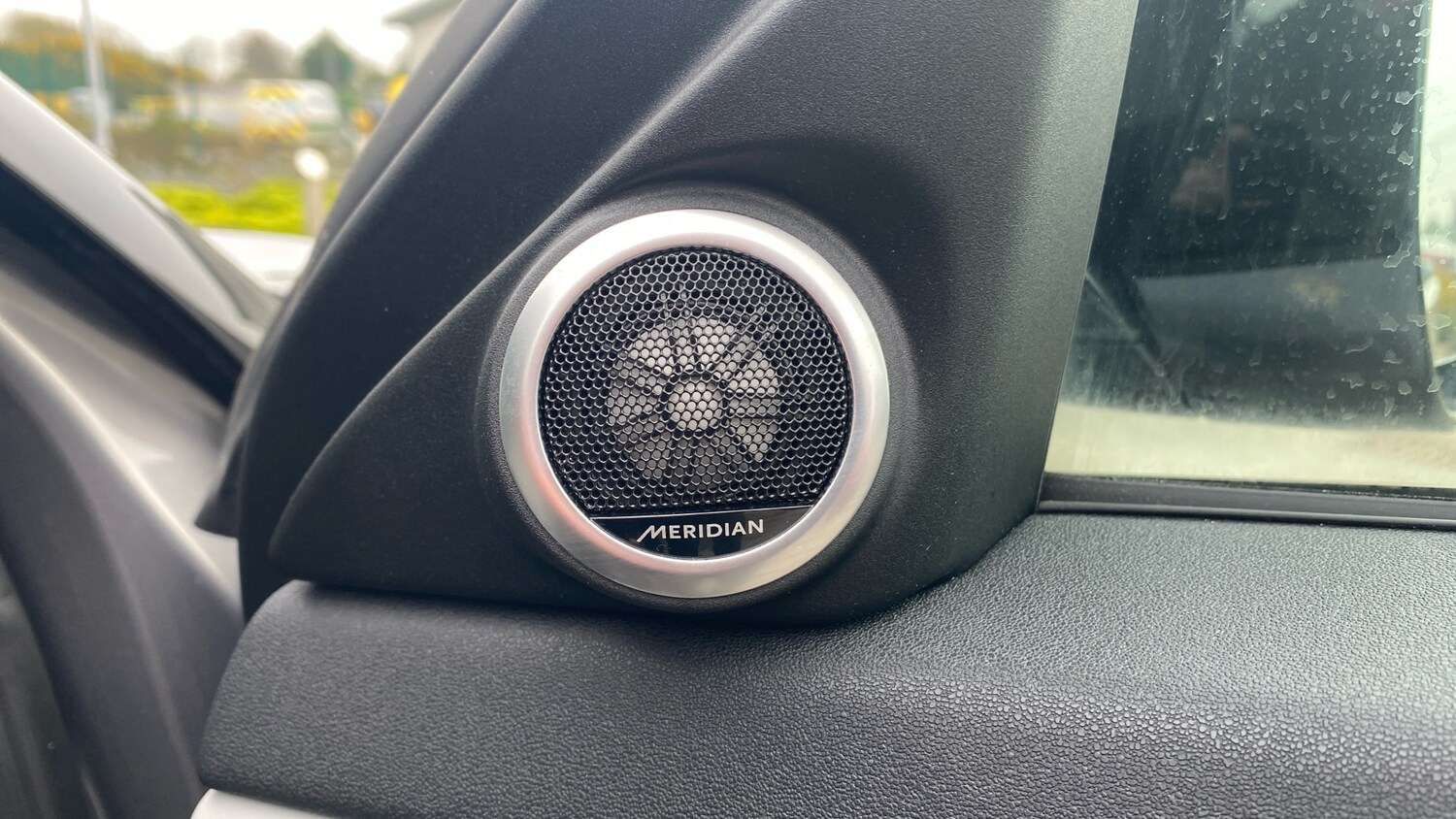 Used Land Rover Range Rover Evoque 2023 for sale - 78028488: Photo 47