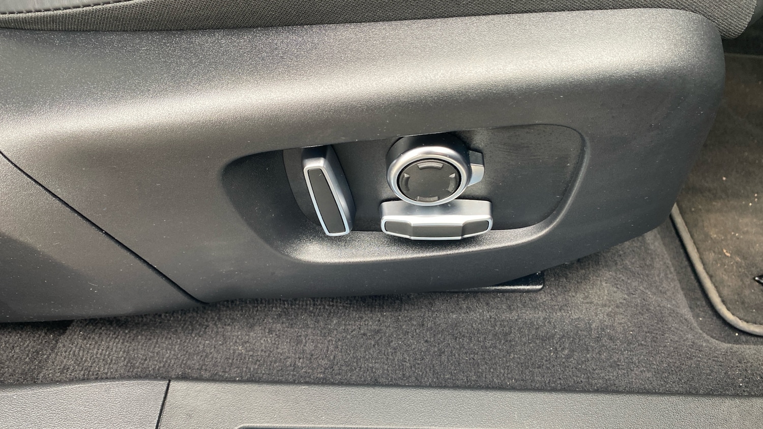 Used Land Rover Range Rover Evoque 2023 for sale - 78028488: Photo 50