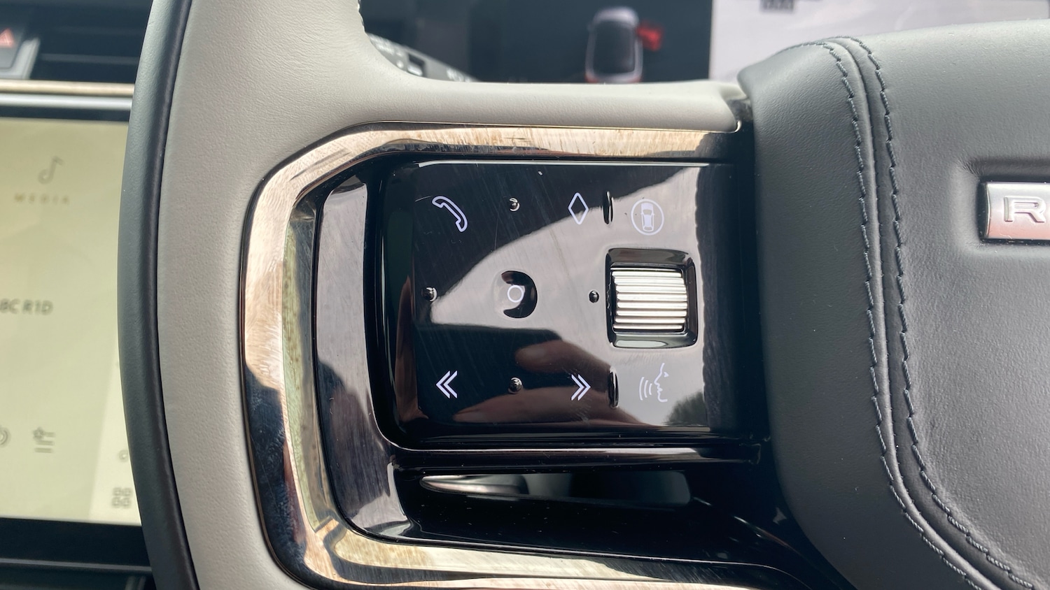 Used Land Rover Range Rover Evoque 2023 for sale - 78028488: Photo 54