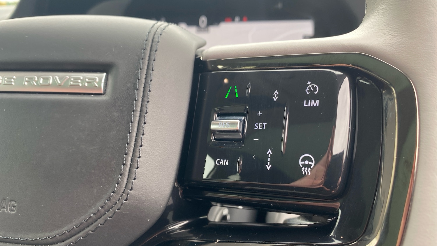 Used Land Rover Range Rover Evoque 2023 for sale - 78028488: Photo 55