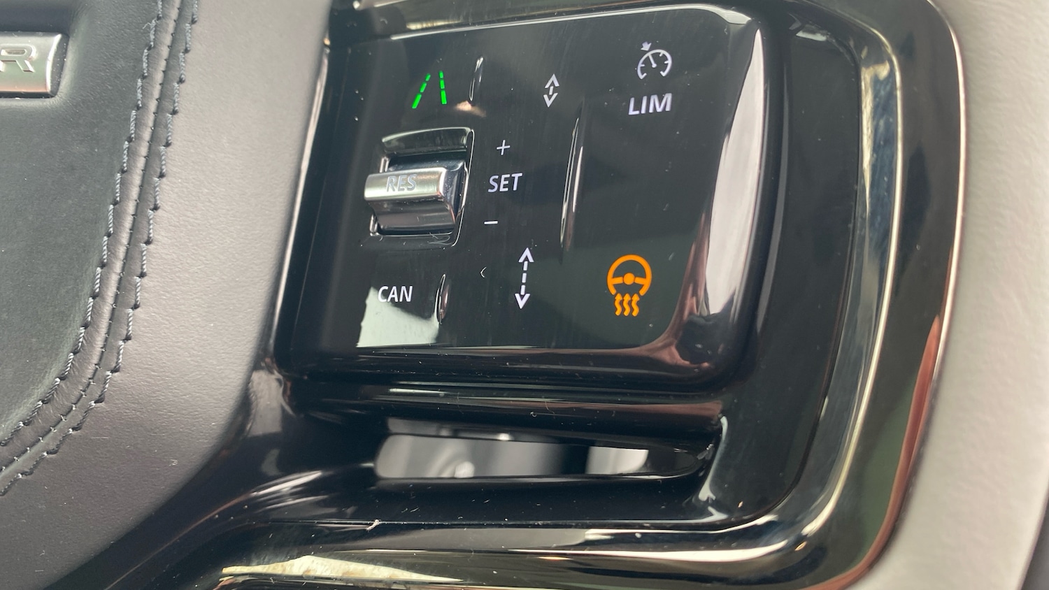 Used Land Rover Range Rover Evoque 2023 for sale - 78028488: Photo 56