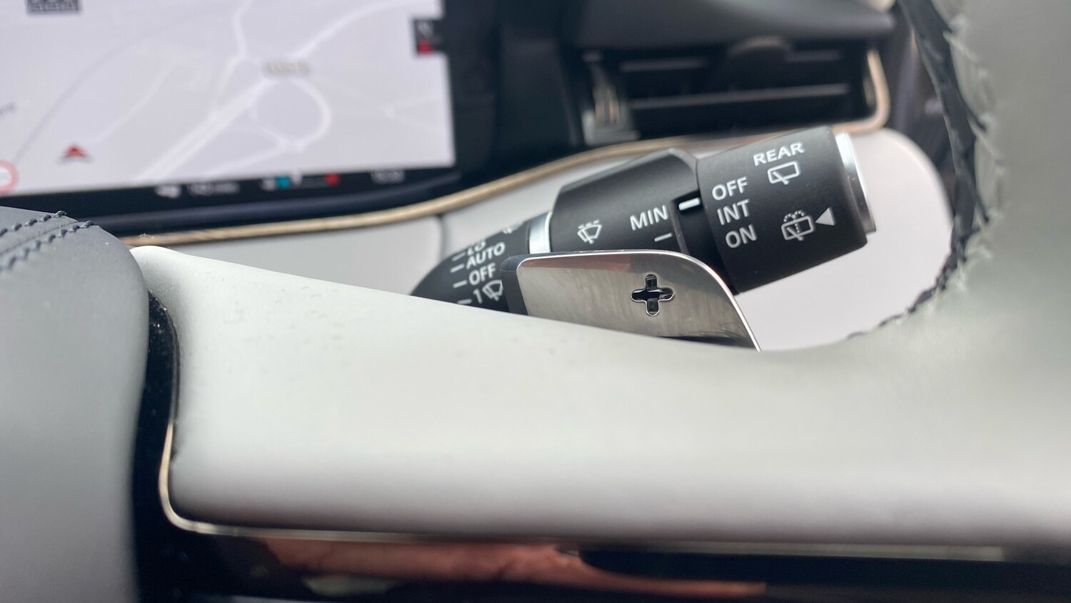 Used Land Rover Range Rover Evoque 2023 for sale - 78028488: Photo 57