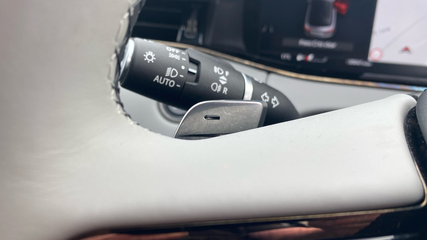 Used Land Rover Range Rover Evoque 2023 for sale - 78028488: Photo 58