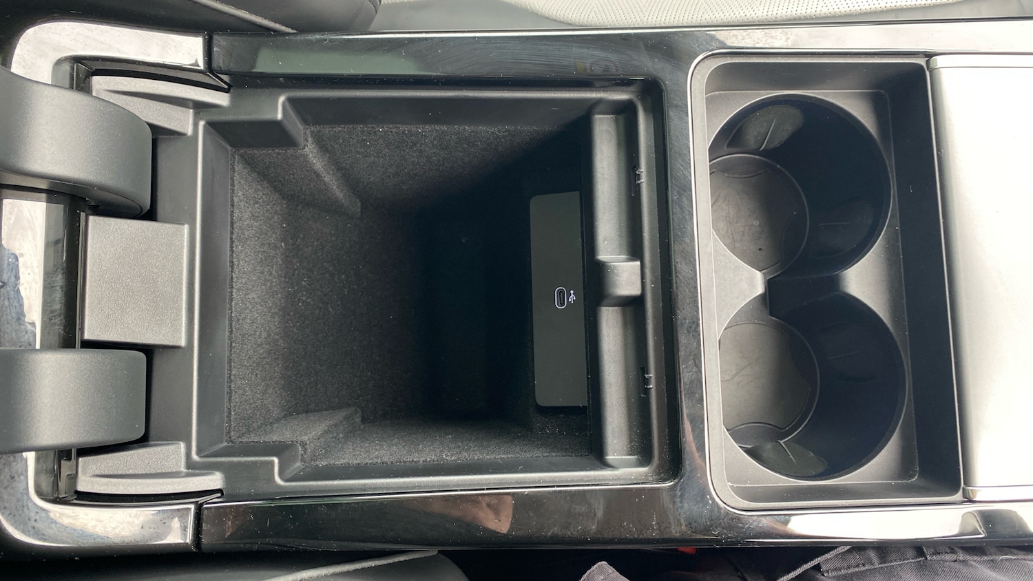 Used Land Rover Range Rover Evoque 2023 for sale - 78028488: Photo 59