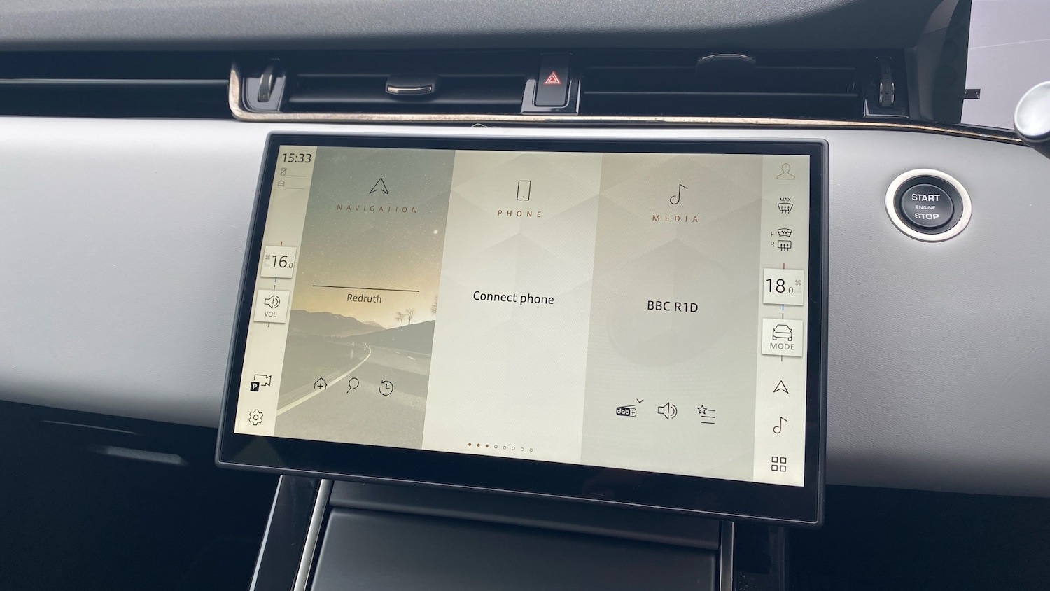 Used Land Rover Range Rover Evoque 2023 for sale - 78028488: Photo 60