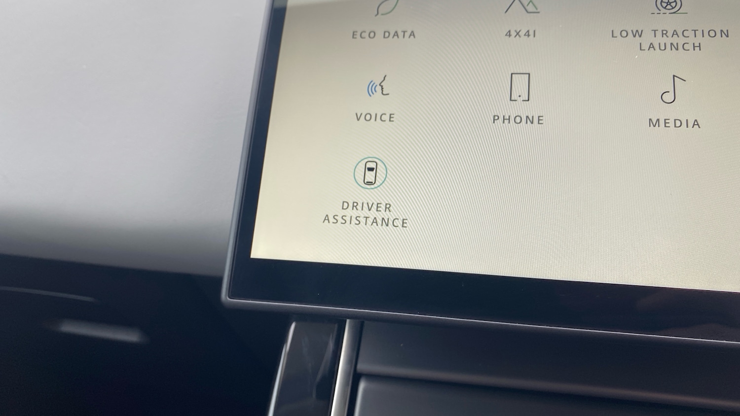 Used Land Rover Range Rover Evoque 2023 for sale - 78028488: Photo 62