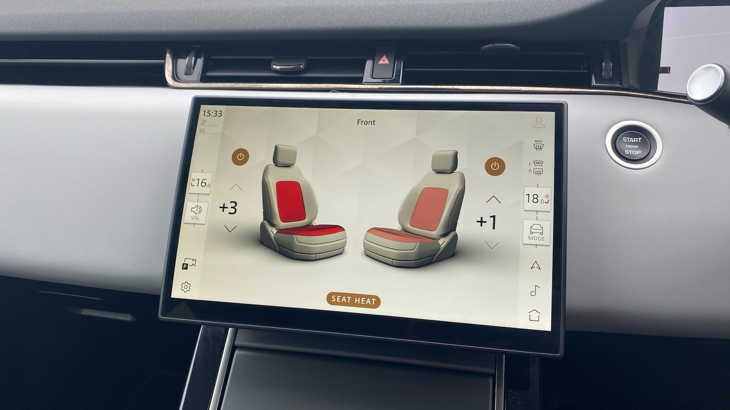 Used Land Rover Range Rover Evoque 2023 for sale - 78028488: Photo 63