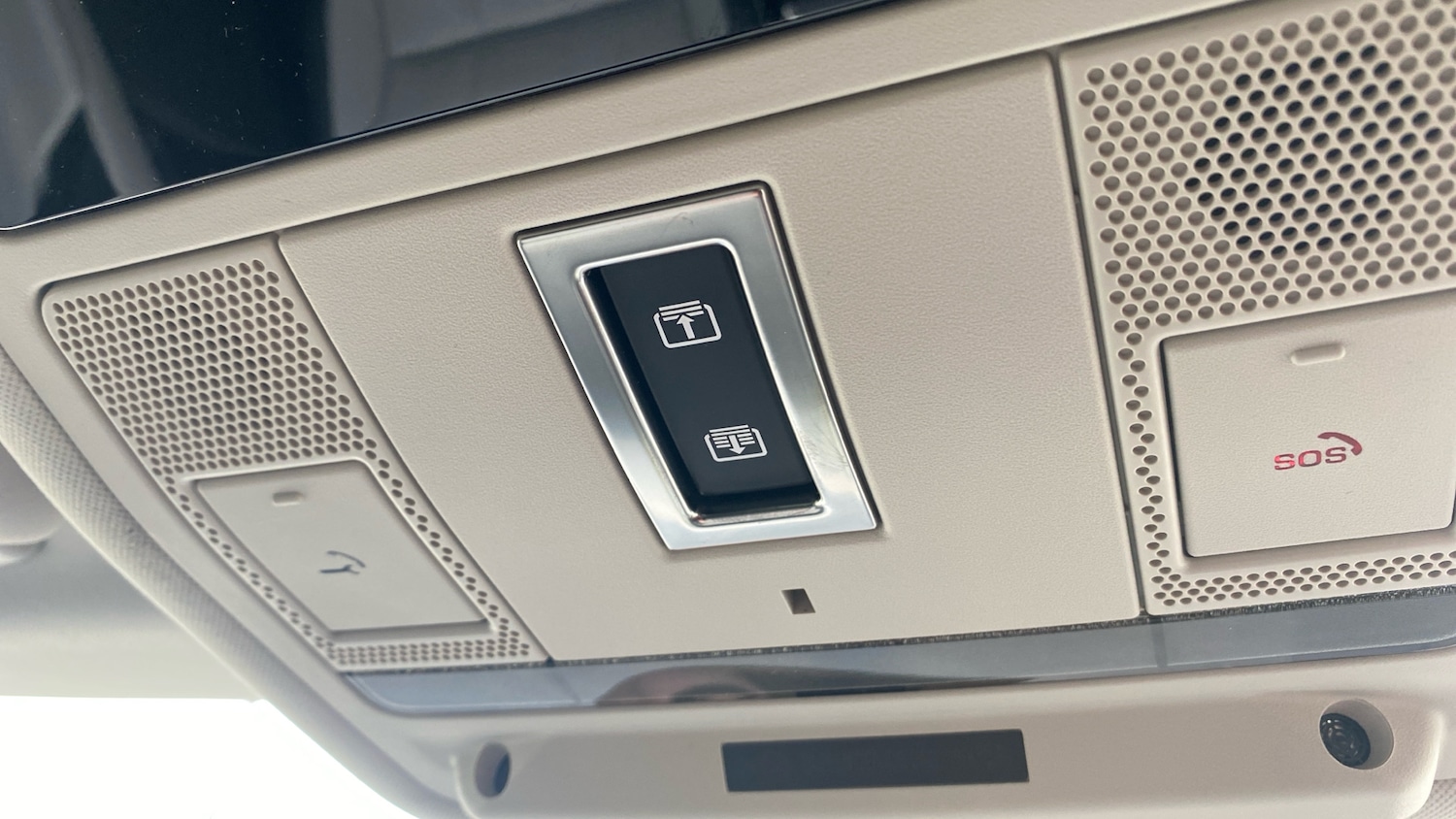 Used Land Rover Range Rover Evoque 2023 for sale - 78028488: Photo 68