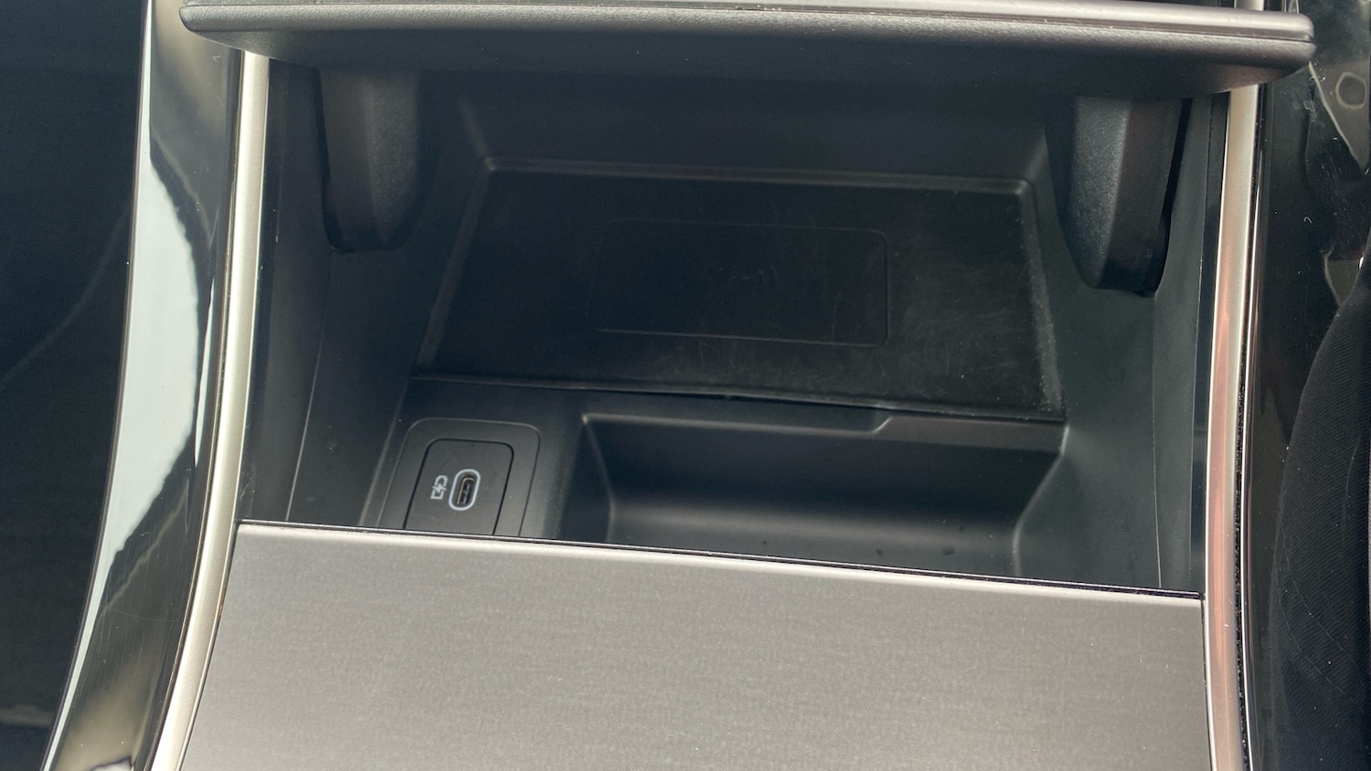 Used Land Rover Range Rover Evoque 2023 for sale - 78028488: Photo 69