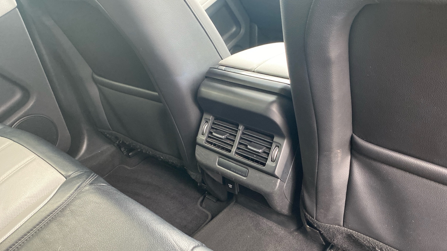 Used Land Rover Range Rover Evoque 2020 for sale - 76480260: Photo 18