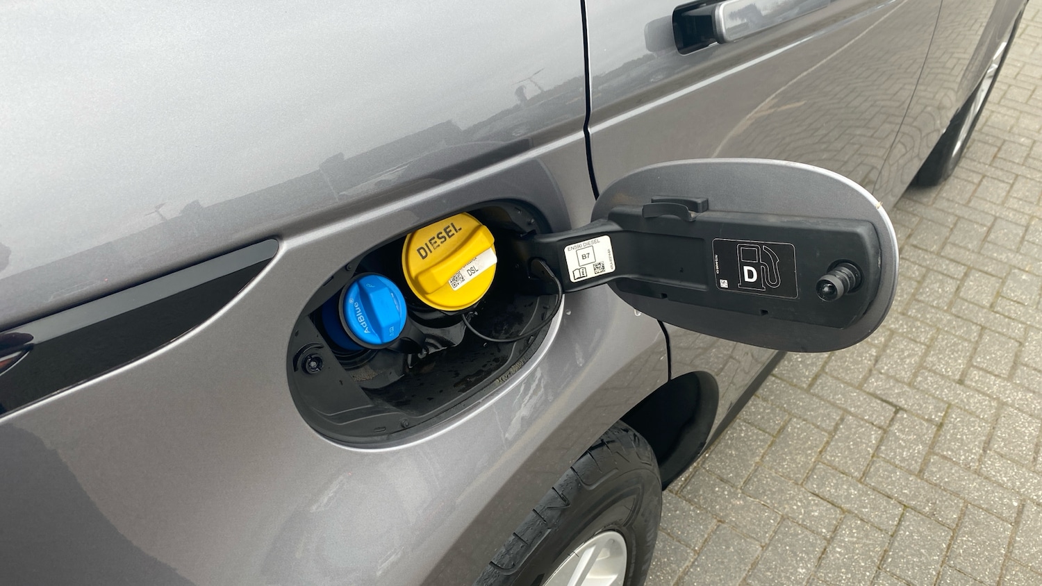 Used Land Rover Range Rover Evoque 2020 for sale - 76480260: Photo 22