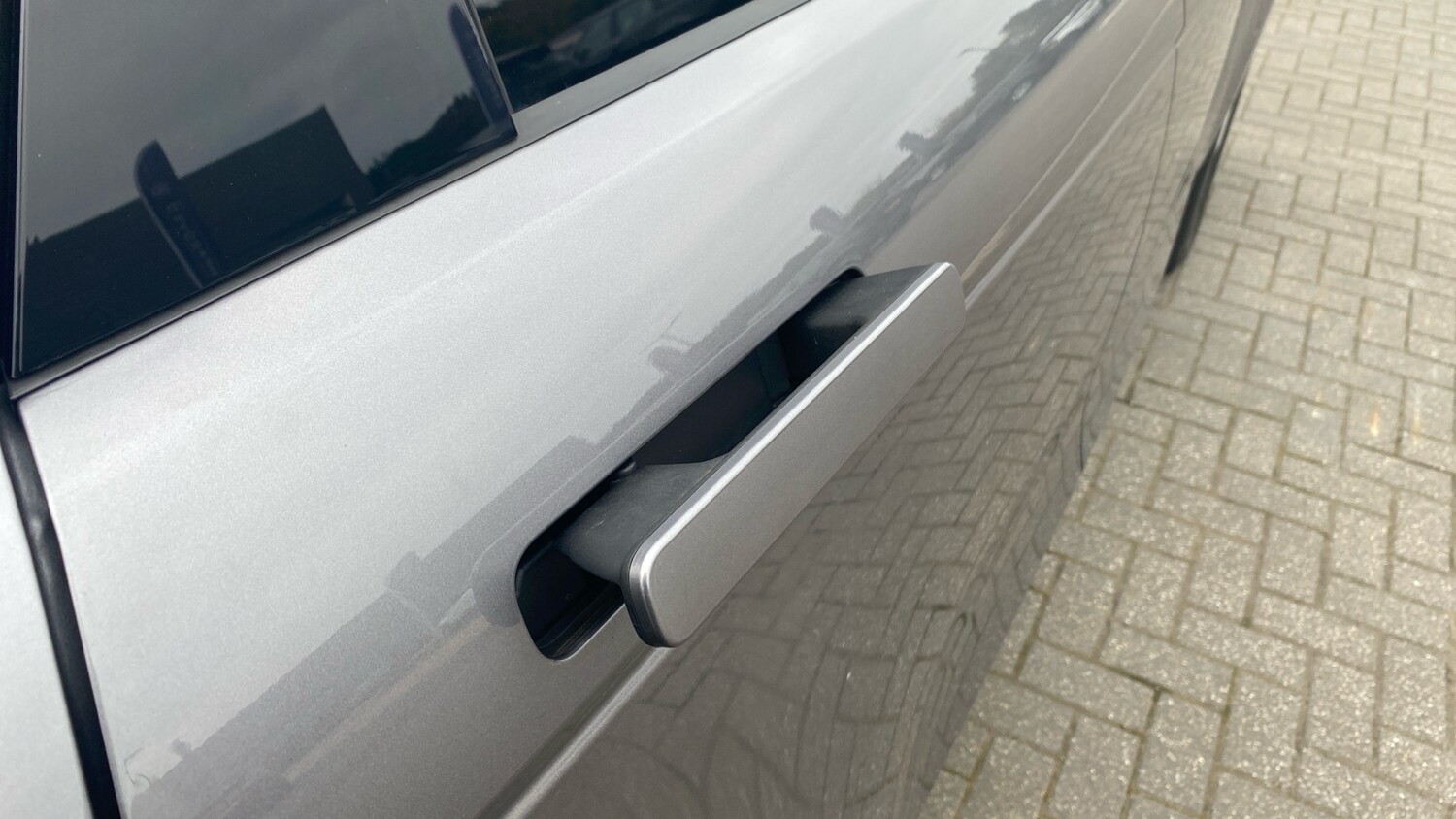 Used Land Rover Range Rover Evoque 2020 for sale - 76480260: Photo 23