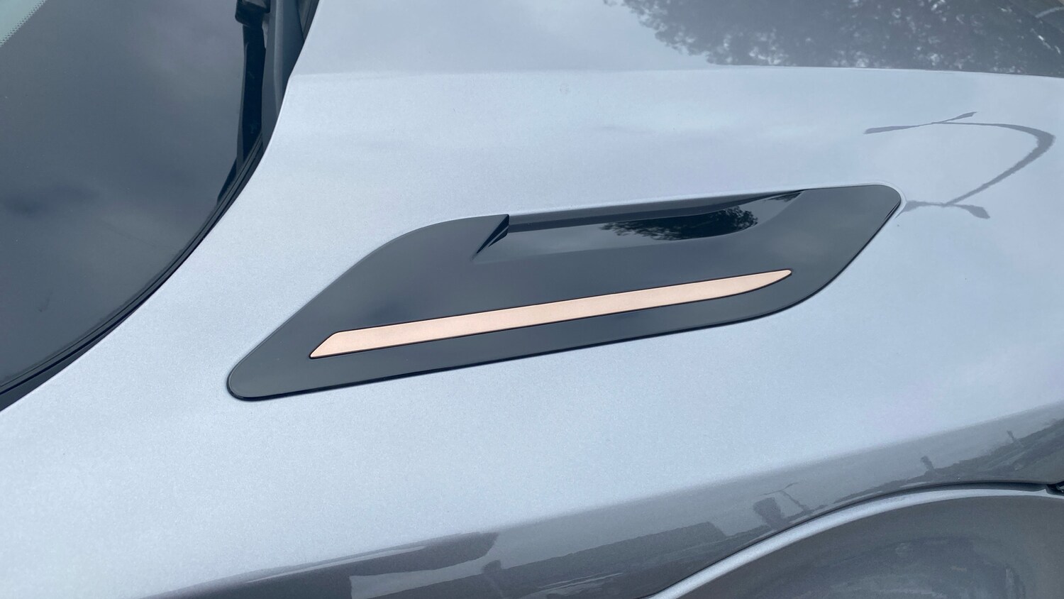 Used Land Rover Range Rover Evoque 2020 for sale - 76480260: Photo 25