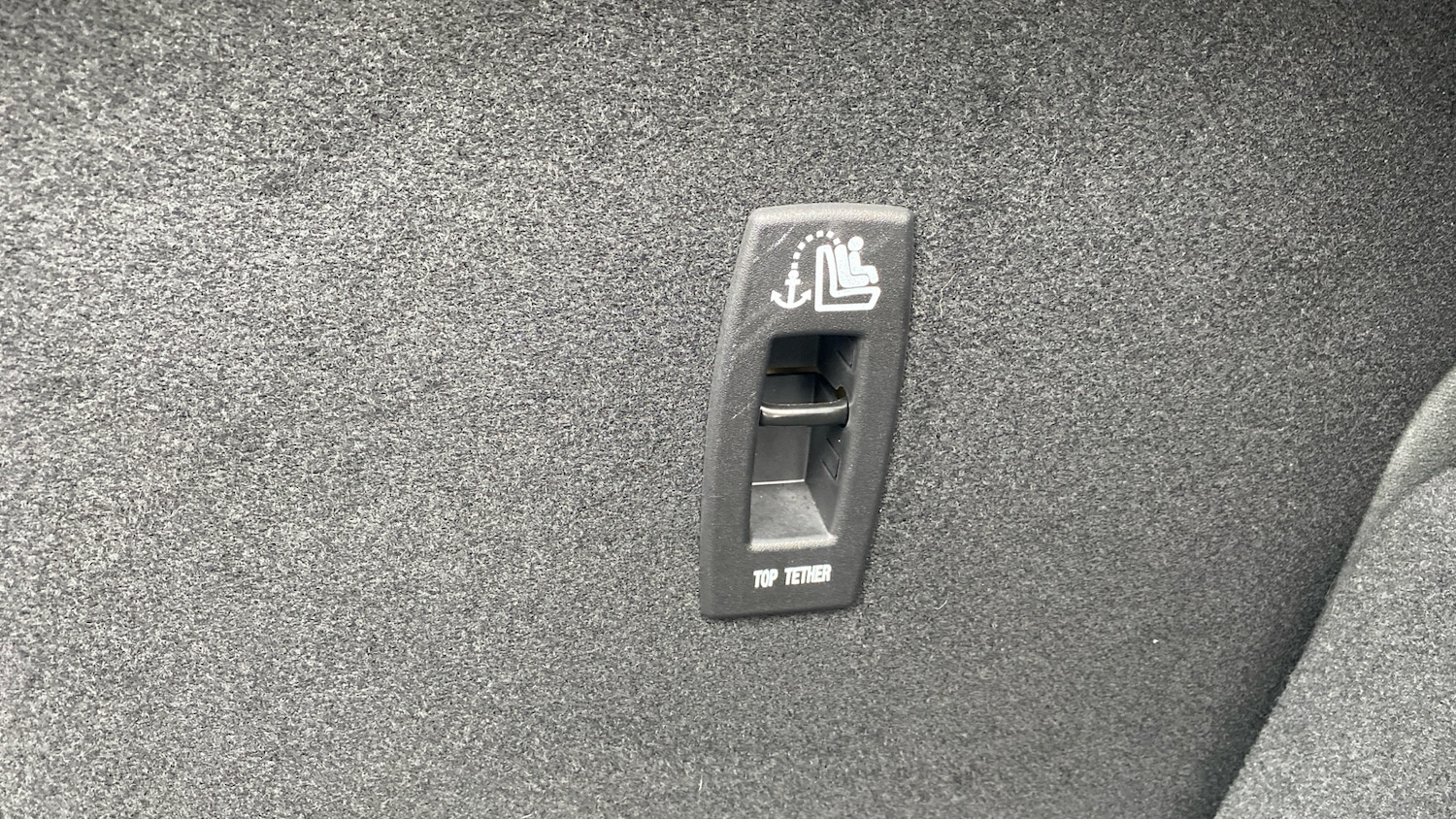 Used Land Rover Range Rover Evoque 2020 for sale - 76480260: Photo 34