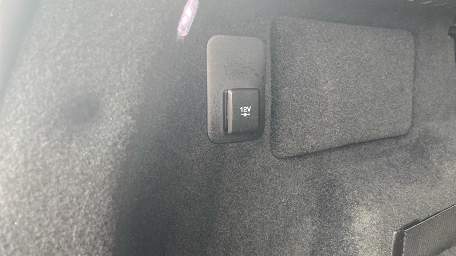 Used Land Rover Range Rover Evoque 2020 for sale - 76480260: Photo 35