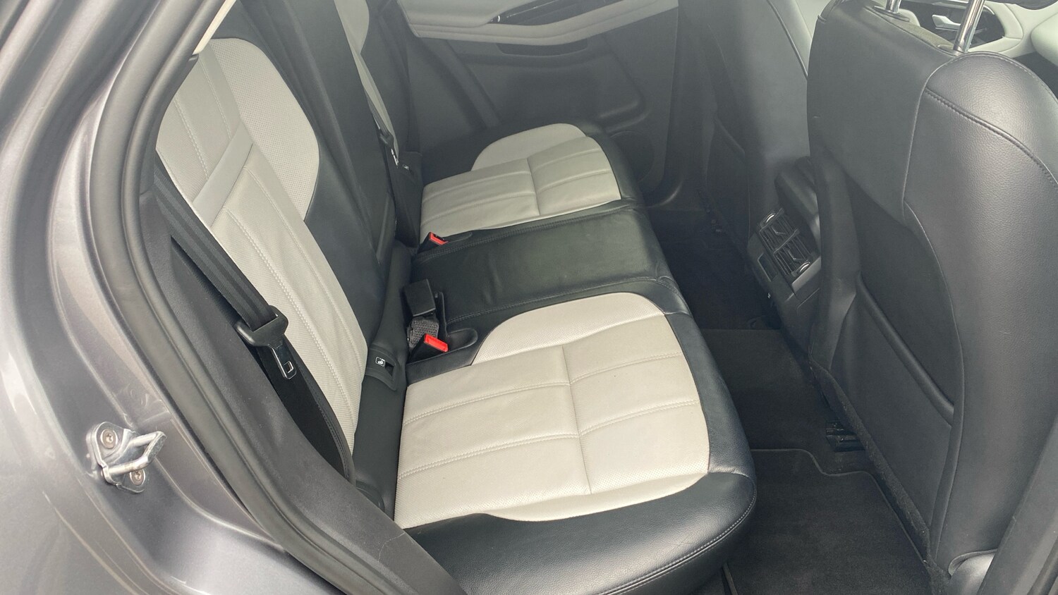 Used Land Rover Range Rover Evoque 2020 for sale - 76480260: Photo 37