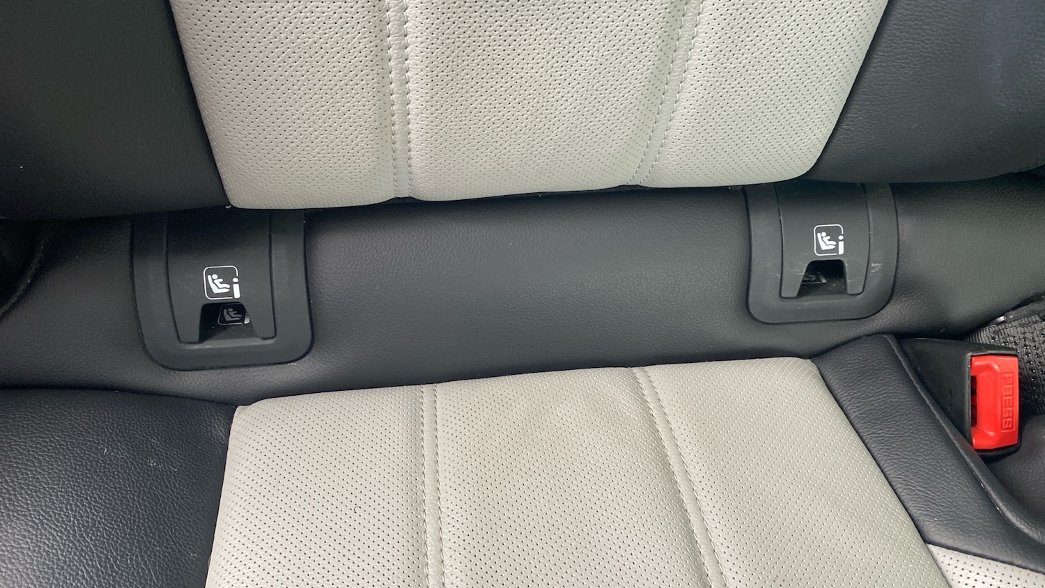 Used Land Rover Range Rover Evoque 2020 for sale - 76480260: Photo 39