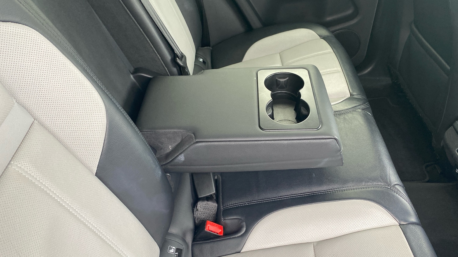 Used Land Rover Range Rover Evoque 2020 for sale - 76480260: Photo 40