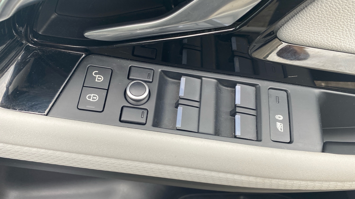 Used Land Rover Range Rover Evoque 2020 for sale - 76480260: Photo 42