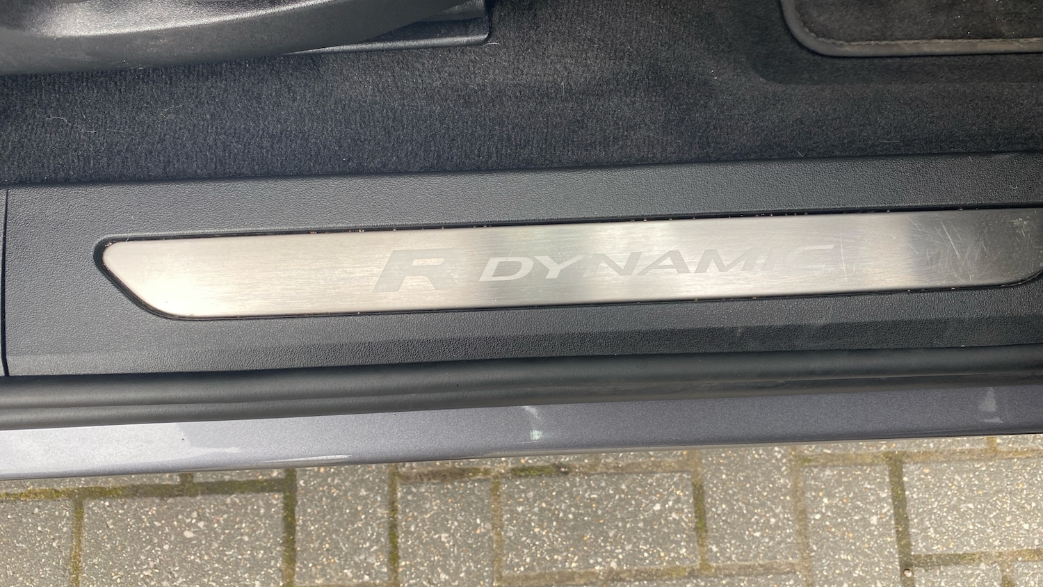 Used Land Rover Range Rover Evoque 2020 for sale - 76480260: Photo 43