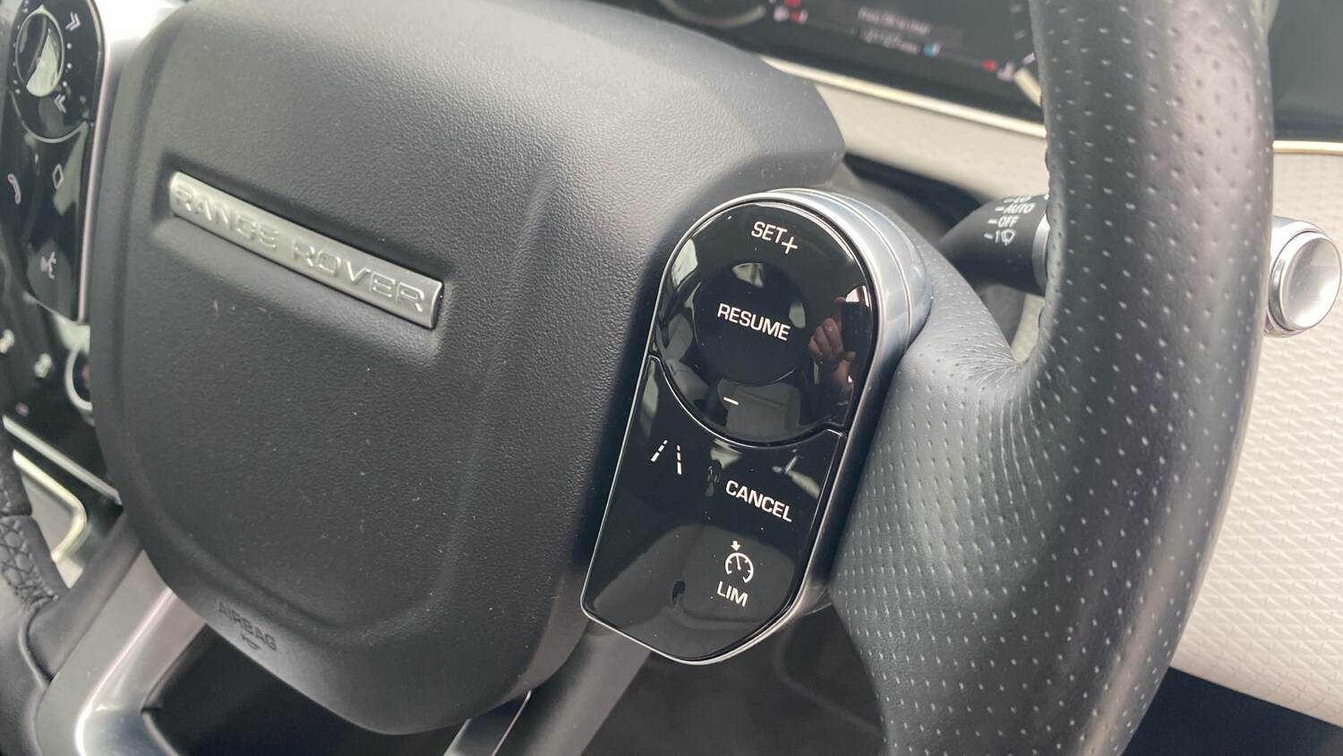 Used Land Rover Range Rover Evoque 2020 for sale - 76480260: Photo 46