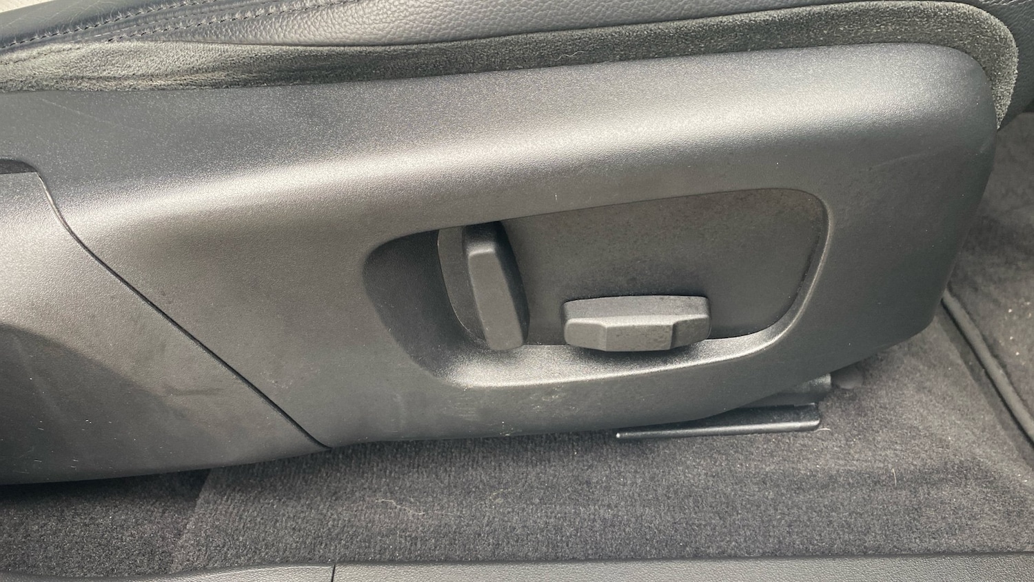 Used Land Rover Range Rover Evoque 2020 for sale - 76480260: Photo 48