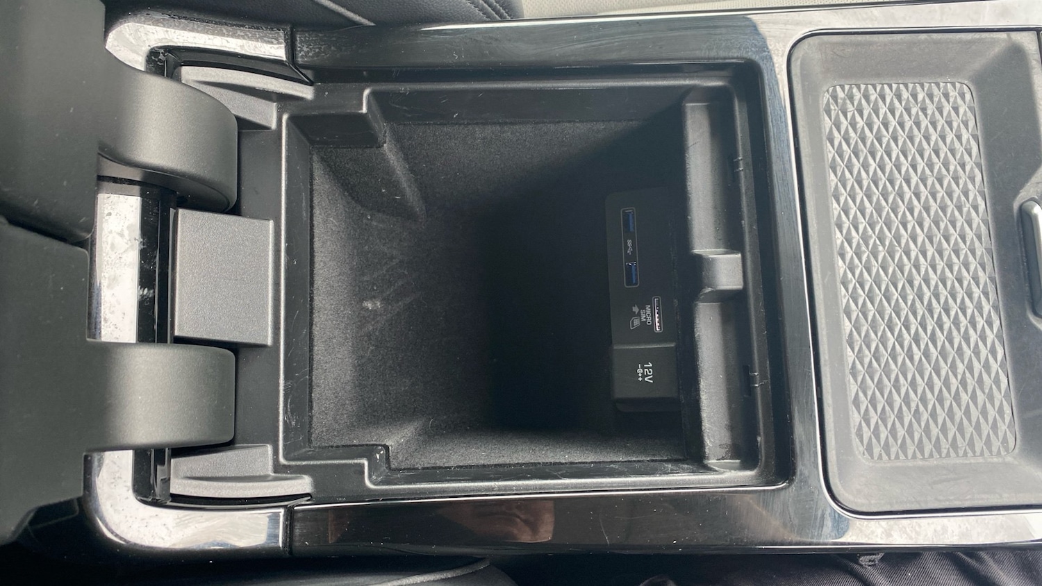 Used Land Rover Range Rover Evoque 2020 for sale - 76480260: Photo 50