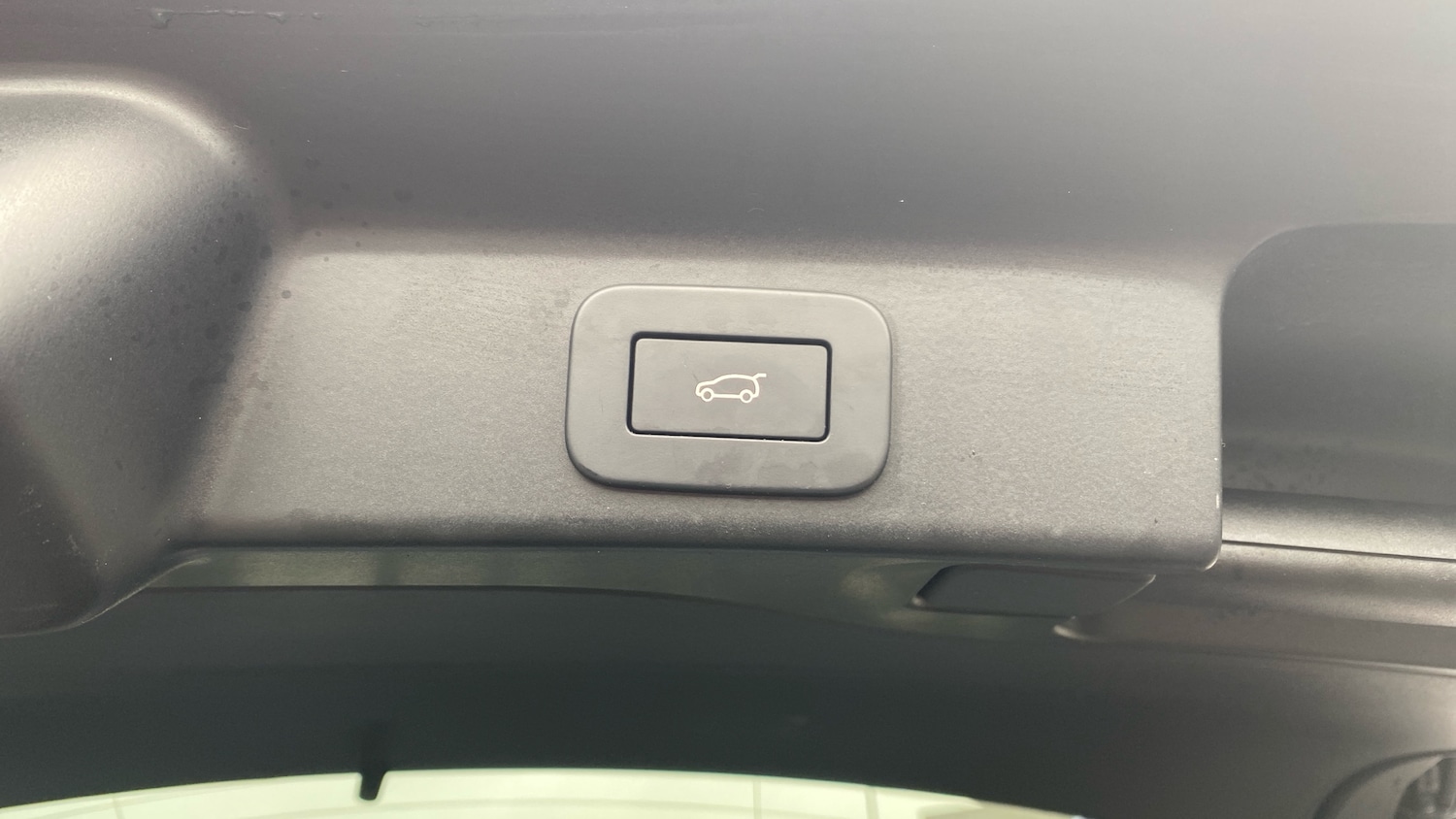 Used Jaguar F-Pace 2024 for sale - 77505585: Photo 36