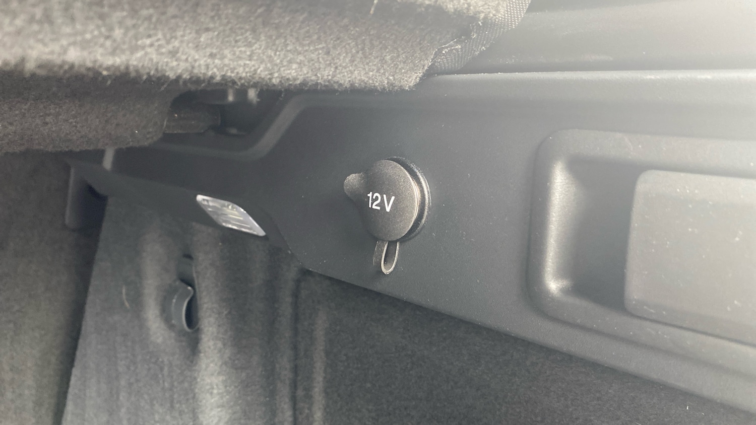 Used Jaguar F-Pace 2024 for sale - 77505585: Photo 37