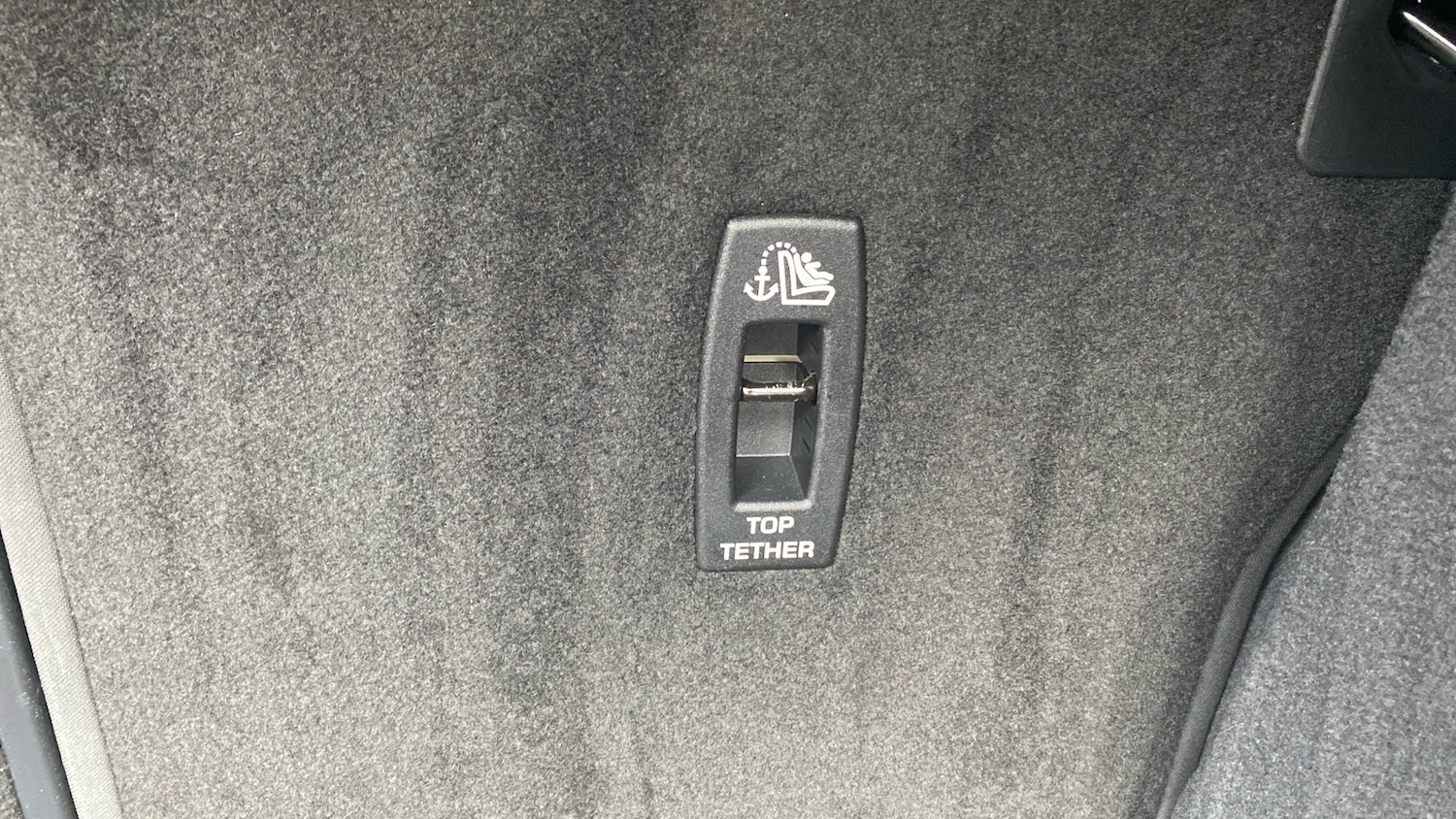 Used Jaguar F-Pace 2024 for sale - 77505585: Photo 38