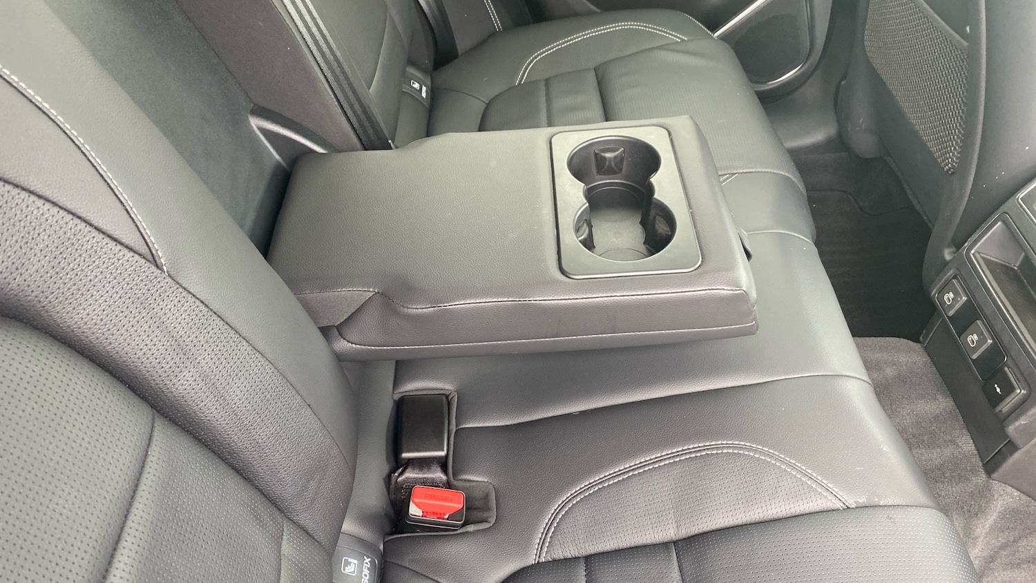 Used Jaguar F-Pace 2024 for sale - 77505585: Photo 43