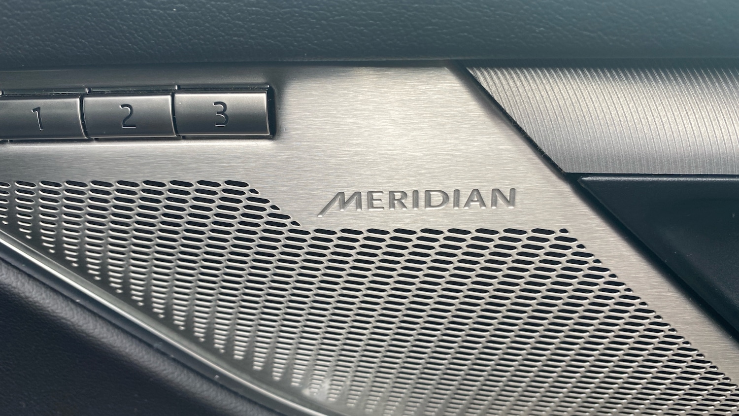 Used Jaguar F-Pace 2024 for sale - 77505585: Photo 47