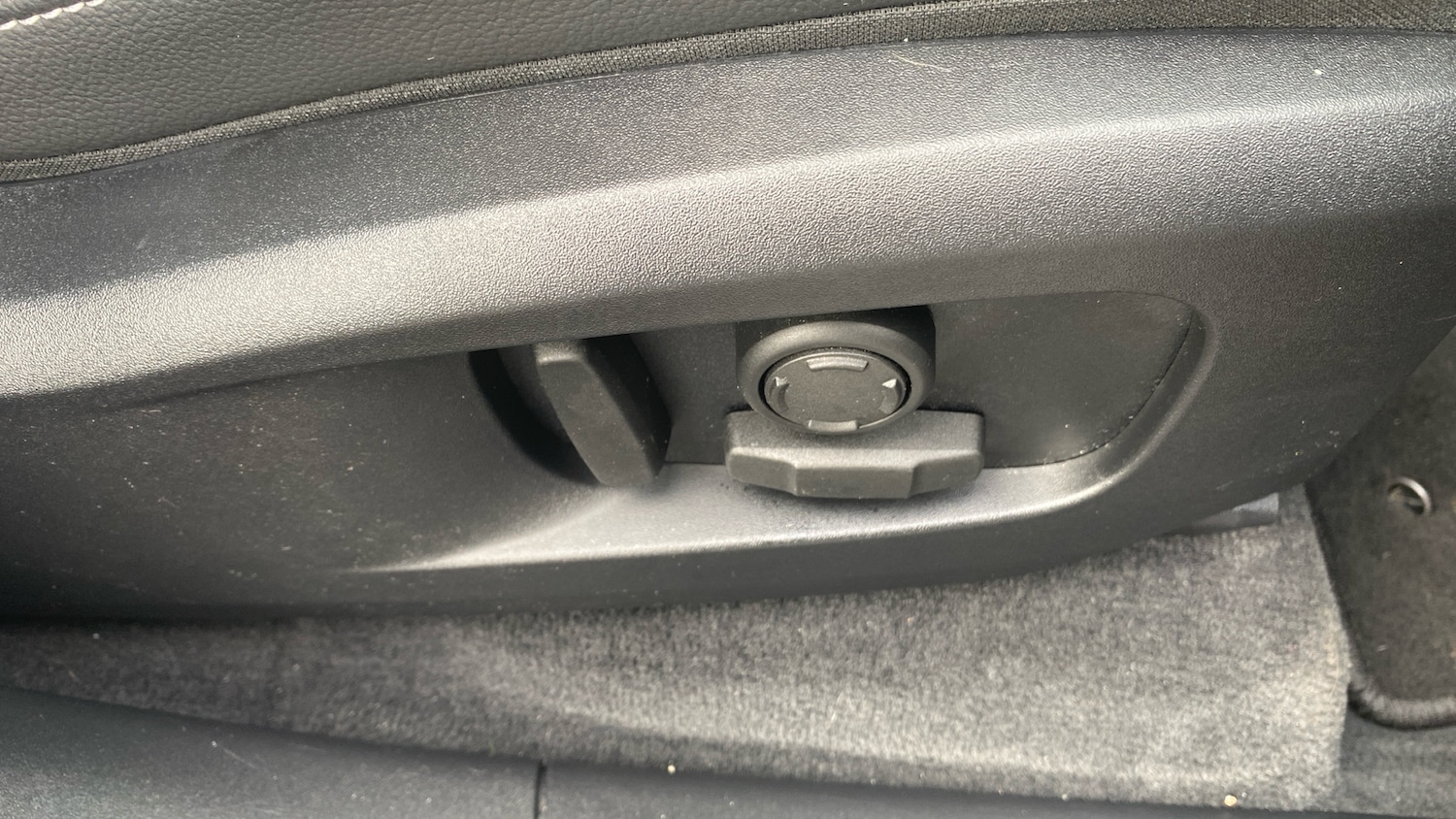 Used Jaguar F-Pace 2024 for sale - 77505585: Photo 49