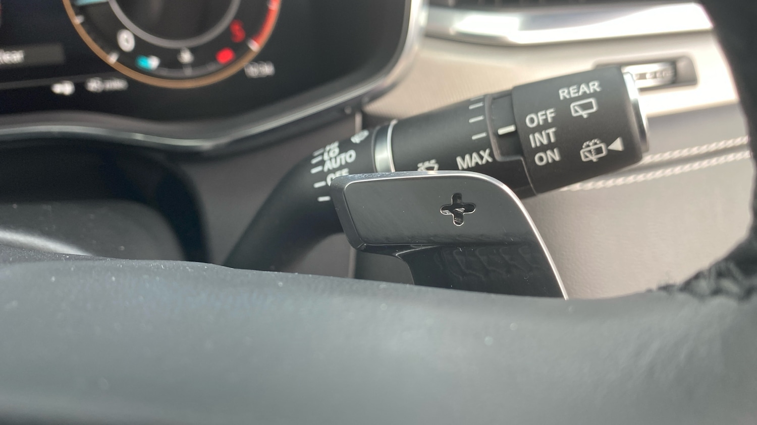 Used Jaguar F-Pace 2024 for sale - 77505585: Photo 58