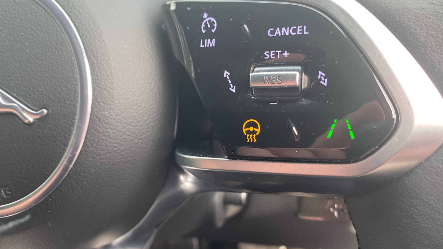 Used Jaguar F-Pace 2024 for sale - 77505585: Photo 59