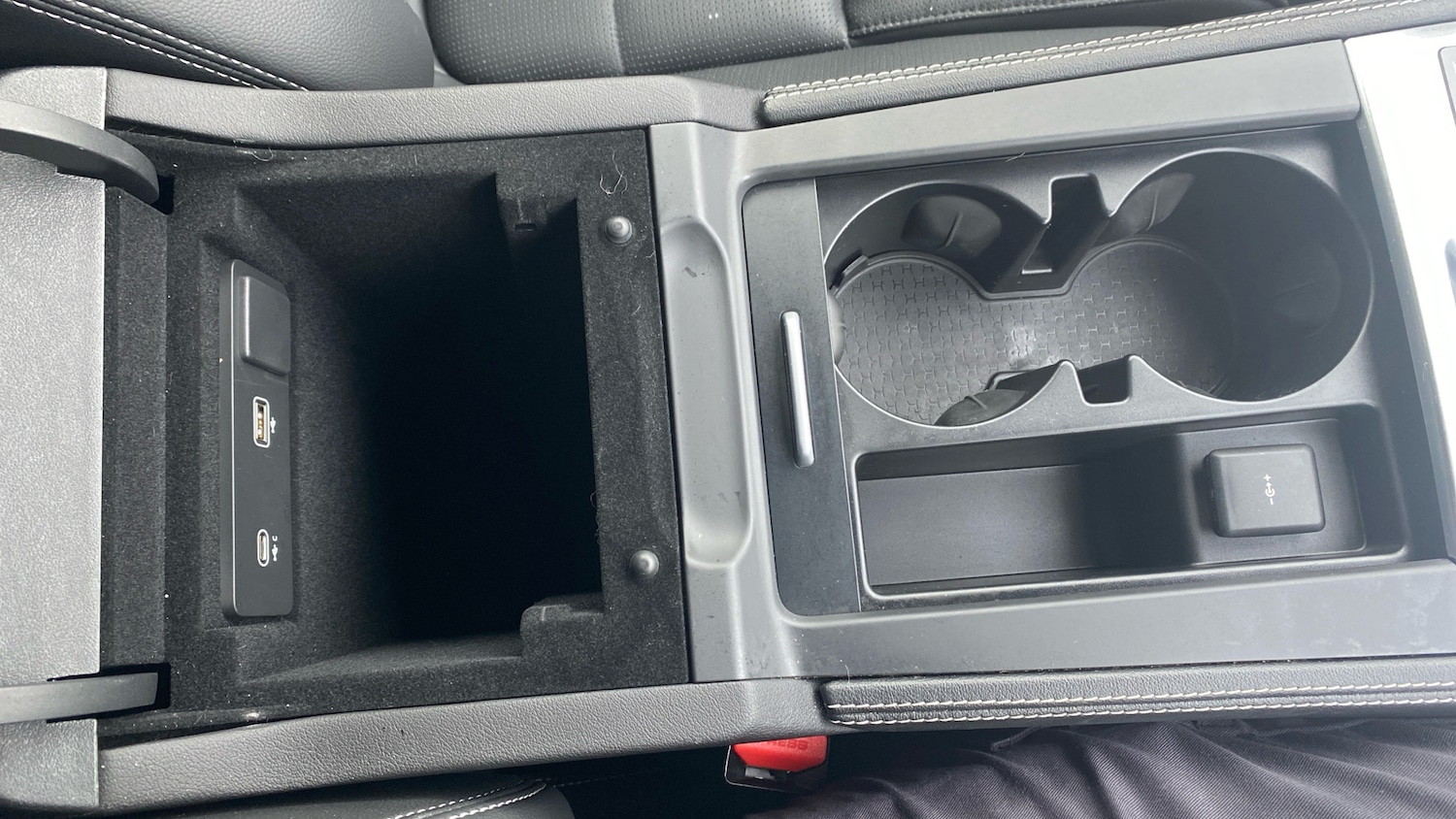 Used Jaguar F-Pace 2024 for sale - 77505585: Photo 60