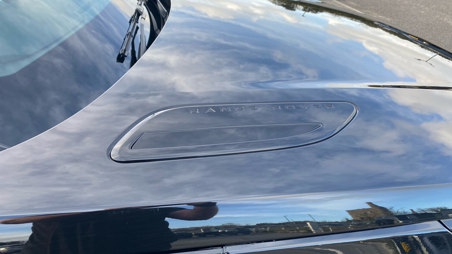 Used Land Rover Range Rover Velar 2025 for sale - 77988985: Photo 28