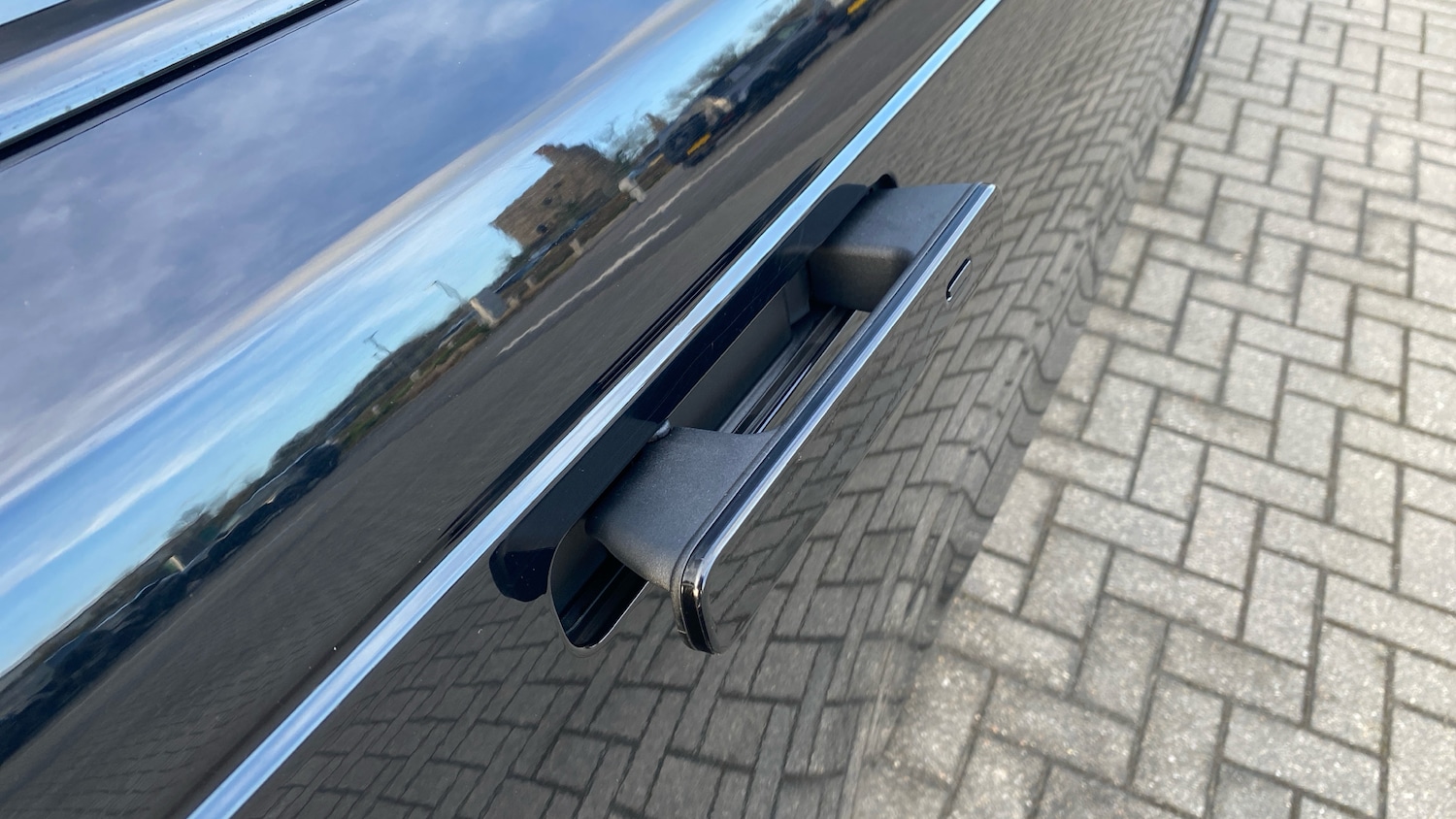 Used Land Rover Range Rover Velar 2025 for sale - 77988985: Photo 31