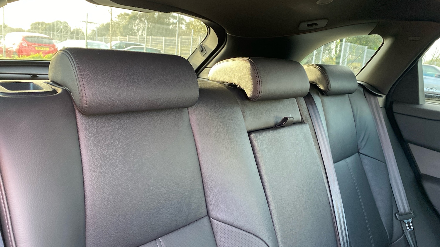 Used Land Rover Range Rover Velar 2025 for sale - 77988985: Photo 41